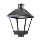 Image showing a colonial light