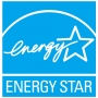 Energy Star Logo
